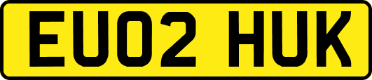 EU02HUK