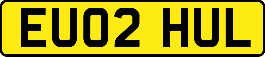 EU02HUL