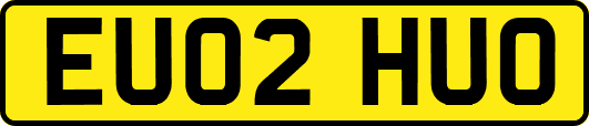 EU02HUO