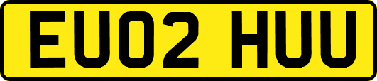 EU02HUU