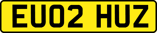 EU02HUZ