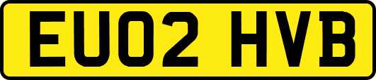 EU02HVB