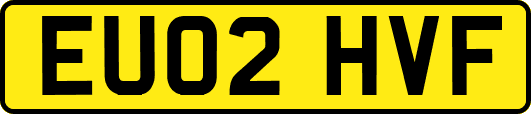 EU02HVF