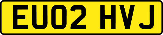 EU02HVJ