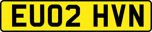 EU02HVN