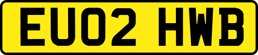 EU02HWB