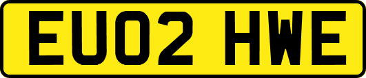 EU02HWE