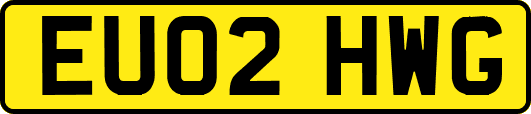 EU02HWG
