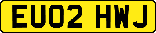 EU02HWJ