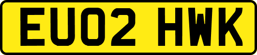 EU02HWK