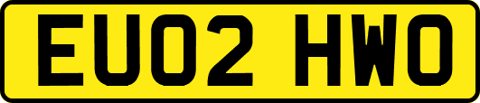 EU02HWO