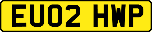 EU02HWP