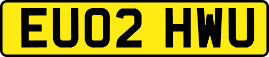 EU02HWU