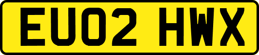 EU02HWX
