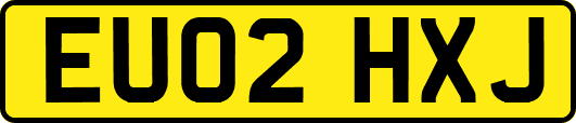 EU02HXJ