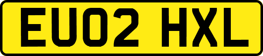 EU02HXL