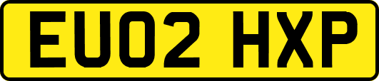 EU02HXP
