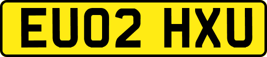 EU02HXU