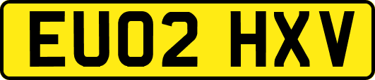 EU02HXV