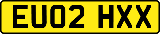 EU02HXX
