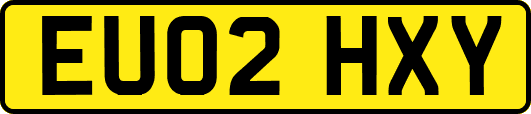 EU02HXY