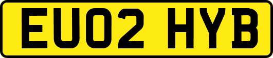 EU02HYB