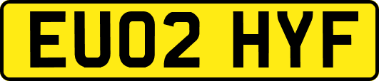 EU02HYF