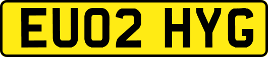 EU02HYG
