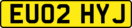 EU02HYJ