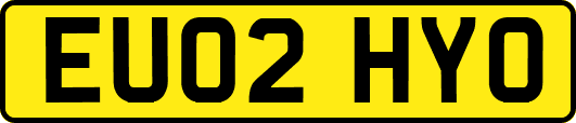 EU02HYO