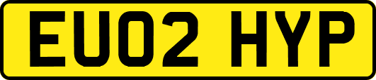 EU02HYP