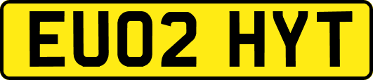EU02HYT