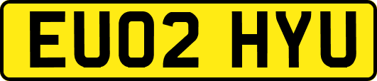 EU02HYU