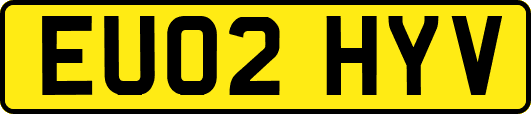 EU02HYV