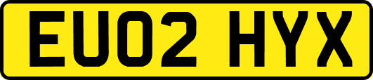 EU02HYX