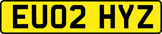 EU02HYZ