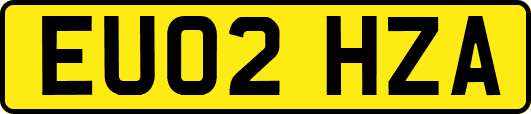 EU02HZA