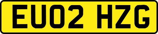 EU02HZG