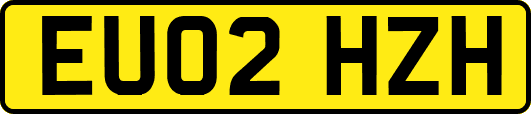 EU02HZH