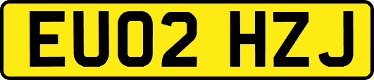 EU02HZJ
