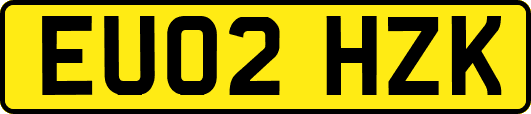 EU02HZK