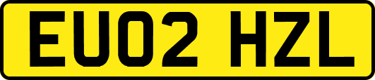 EU02HZL