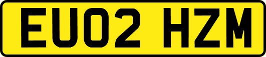 EU02HZM