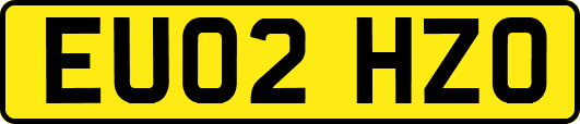 EU02HZO