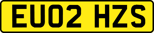 EU02HZS