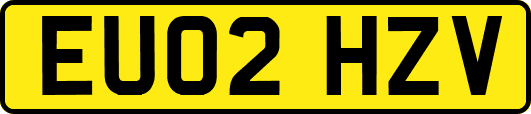 EU02HZV