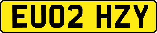 EU02HZY