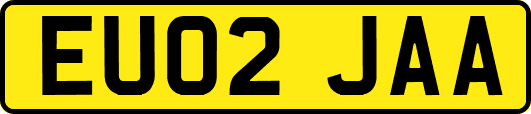 EU02JAA