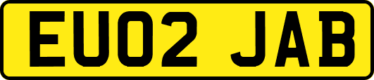 EU02JAB