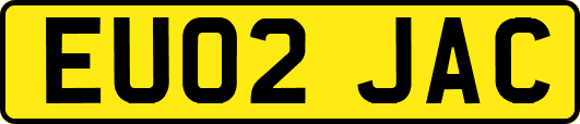 EU02JAC